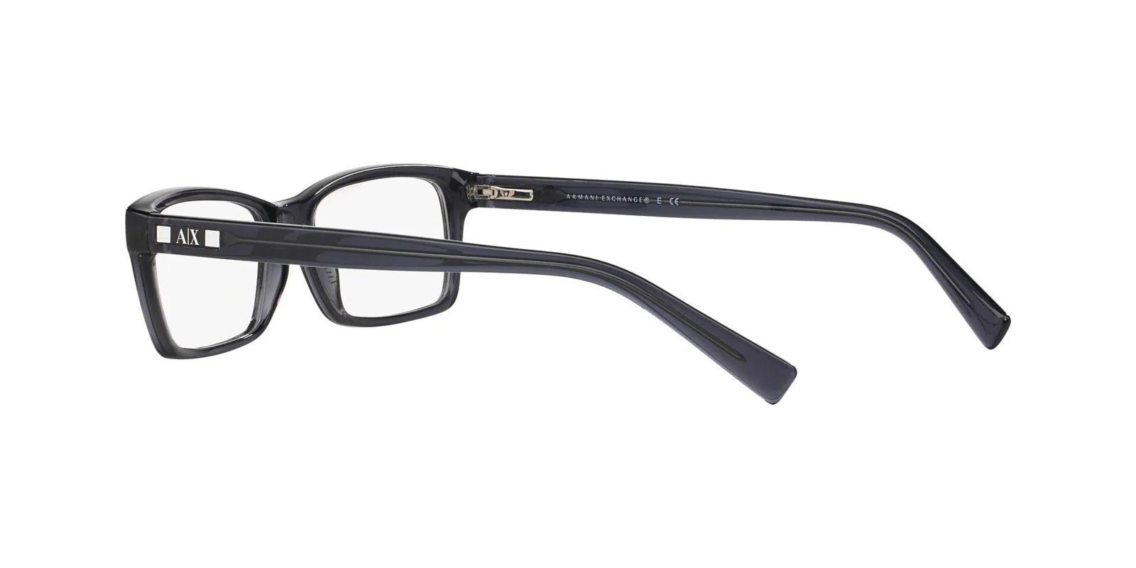 Armani Exchange 3007 Eyeglasses - view 59